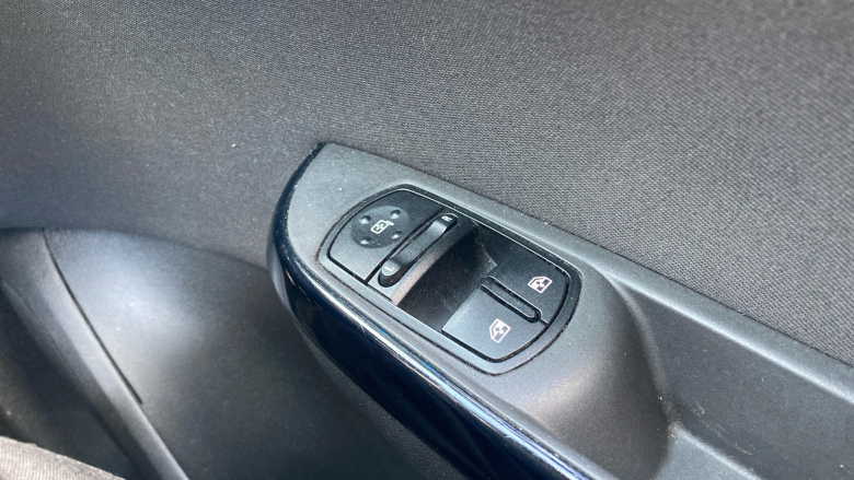 Vauxhall Corsa 1.4 ecoFLEX SRi 5dr Petrol Hatchback